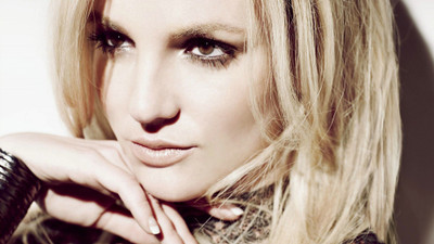 

Music Britney Spears Singers United States Wall Poster Fine Art Print(12 inch X 18 inch, Rolled)