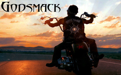 

Music Godsmack Band (Music) United States HD Wallpaper Background Fine Art Print(12 inch X 18 inch, Rolled)