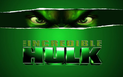 

Akhuratha Poster Movie The Incredible Hulk HD Wallpaper Background Fine Art Print(12 inch X 18 inch, Rolled)