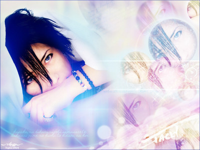 

Akhuratha Music Gackt Singers Japan Support Gackt Wall Poster Fine Art Print(12 inch X 18 inch, Rolled)