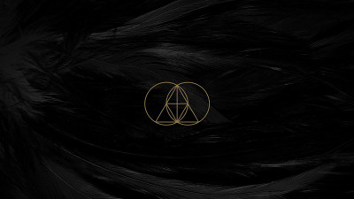 

Akhuratha Music Glitch Mob Wall Poster Fine Art Print(12 inch X 18 inch, Rolled)