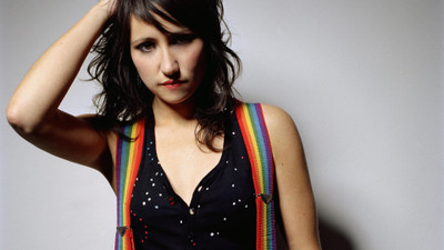 

Akhuratha Music KT Tunstall Singers United Kingdom Wall Poster Fine Art Print(12 inch X 18 inch, Rolled)