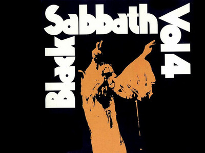 

Music Black Sabbath Band (Music) United Kingdom HD Wallpaper Background Fine Art Print(12 inch X 18 inch, Rolled)