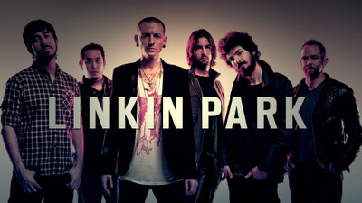 

Music Linkin Park Band (Music) United States HD Wallpaper Background Fine Art Print(12 inch X 18 inch, Rolled)