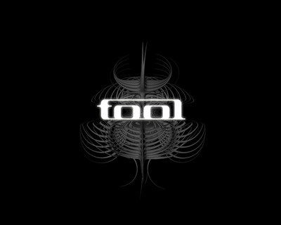 

Music Tool HD Wallpaper Background Fine Art Print(12 inch X 18 inch, Rolled)