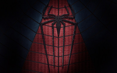 

Comics The Amazing Spider Man Spider-Man Superhero HD Wallpaper Background Fine Art Print(12 inch X 18 inch, Rolled)