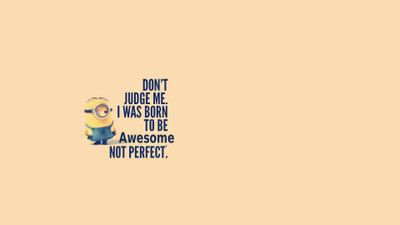 

Movie Despicable Me HD Wallpaper Background Paper Print(12 inch X 18 inch, Rolled)