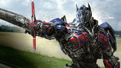 

Akhuratha Poster Movie Transformers: Age Of Extinction Transformers Optimus Prime HD Wallpaper Background Fine Art Print(12 inch X 18 inch, Rolled)