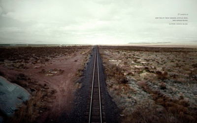 

Music Nine Inch Nails Band (Music) United States HD Wallpaper Background Fine Art Print(12 inch X 18 inch, Rolled)