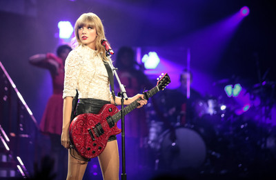 

Music Taylor Swift Singers United States Blonde HD Wallpaper Background Fine Art Print(12 inch X 18 inch, Rolled)
