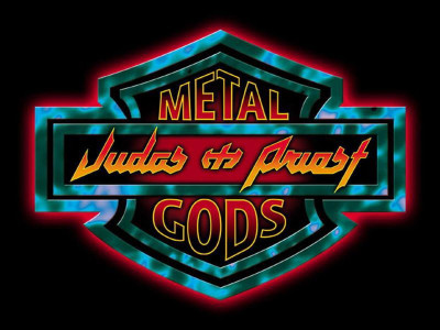 

Music Judas Priest Band (Music) United Kingdom HD Wallpaper Background Fine Art Print(12 inch X 18 inch, Rolled)