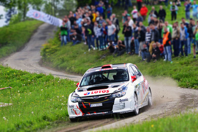 

Sports Rallying Wall Poster Paper Print(12 inch X 18 inch, Rolled)