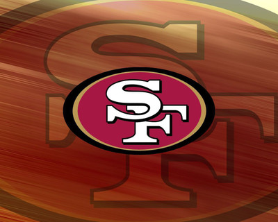 

Sports San Francisco 49ers Football HD Wall Poster Paper Print(12 inch X 18 inch, Rolled)
