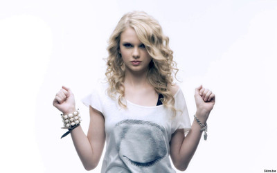 

Music Taylor Swift Singers United States HD Wallpaper Background Fine Art Print(12 inch X 18 inch, Rolled)