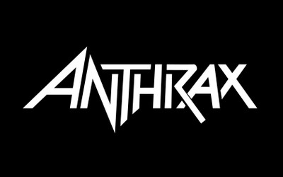 

Music Anthrax Band (Music) United States Wall Poster Fine Art Print(12 inch X 18 inch, Rolled)