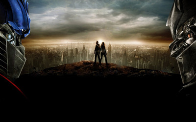 

Akhuratha Poster Movie Transformers HD Wallpaper Background Fine Art Print(12 inch X 18 inch, Rolled)