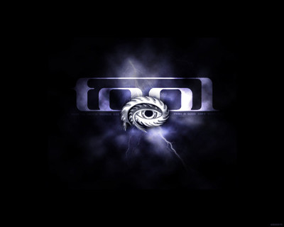 

Music Tool HD Wallpaper Background Fine Art Print(12 inch X 18 inch, Rolled)