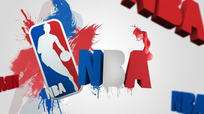 

Sports Basketball HD Wall Poster Paper Print(12 inch X 18 inch, Rolled)