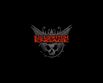 

Music Killswitch Engage Band (Music) United States Heavy Metal Metal Hard Rock HD Wallpaper Background Fine Art Print(12 inch X 18 inch, Rolled)