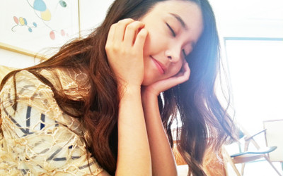 

Music IU Singers South Korea Korean HD Wallpaper Background Fine Art Print(12 inch X 18 inch, Rolled)
