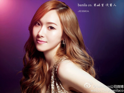 

Akhuratha Music SNSD Band (Music) South Korea K-Pop Wall Poster Fine Art Print(12 inch X 18 inch, Rolled)