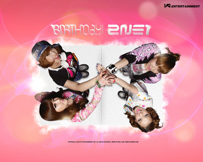 

Music 2NE1 Band (Music) South Korea 2ne1 HD Wallpaper Background Fine Art Print(12 inch X 18 inch, Rolled)