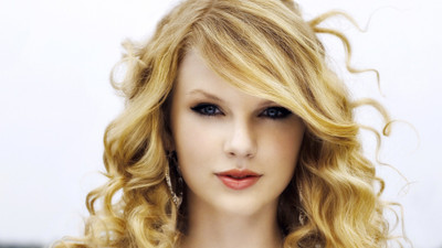 

Music Taylor Swift Singers United States HD Wallpaper Background Fine Art Print(12 inch X 18 inch, Rolled)