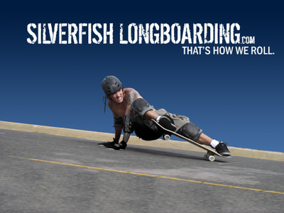 

Sports Skateboarding HD Wall Poster Paper Print(12 inch X 18 inch, Rolled)