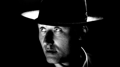 

Akhuratha Music Jah Wobble Wall Poster Fine Art Print(12 inch X 18 inch, Rolled)