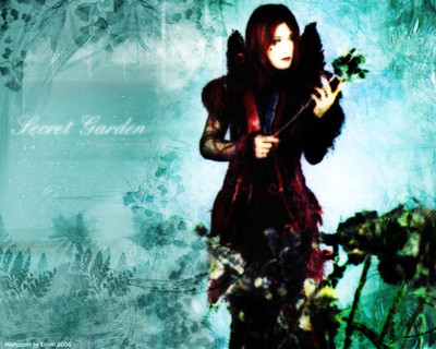 

Music Malice Mizer Wall Poster Fine Art Print(12 inch X 18 inch, Rolled)