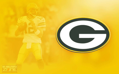 

Sports Green Bay Packers Football Rodgers Green Bay Packers Green Bay Wall Poster Paper Print(12 inch X 18 inch, Rolled)