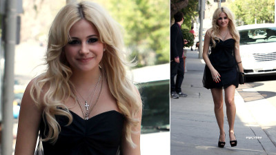 

Music Pixie Lott Singers United Kingdom HD Wallpaper Background Fine Art Print(12 inch X 18 inch, Rolled)