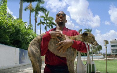 

Akhuratha Poster Movie Pain & Gain Adrian Doorbal Anthony Mackie HD Wallpaper Background Fine Art Print(12 inch X 18 inch, Rolled)