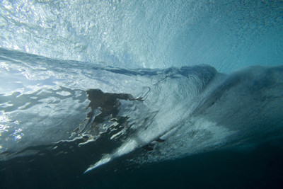 

Sports Surfing Wall Poster Paper Print(12 inch X 18 inch, Rolled)