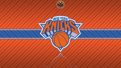

Sports New York Knicks Basketball HD Wall Poster Paper Print(12 inch X 18 inch, Rolled)