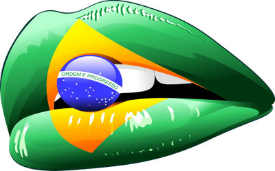 

Sports Fifa World Cup Brazil 2014 HD Wall Poster Paper Print(12 inch X 18 inch, Rolled)