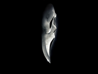 

Akhuratha Poster Movie Scream 4 Scream HD Wallpaper Background Fine Art Print(12 inch X 18 inch, Rolled)