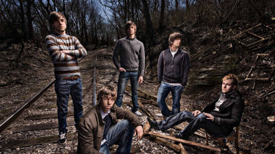 

Music August Burns Red Band (Music) United States Wall Poster Fine Art Print(12 inch X 18 inch, Rolled)
