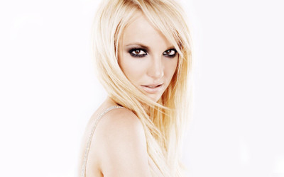 

Music Britney Spears Singers United States HD Wallpaper Background Fine Art Print(12 inch X 18 inch, Rolled)