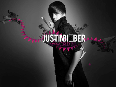 

Music Justin Bieber Singers Canada HD Wallpaper Background Fine Art Print(12 inch X 18 inch, Rolled)
