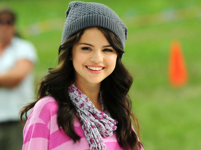 

Music Selena Gomez Singers United States HD Wallpaper Background Fine Art Print(12 inch X 18 inch, Rolled)