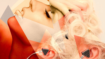 

Music Lady Gaga Singers United States HD Wallpaper Background Fine Art Print(12 inch X 18 inch, Rolled)