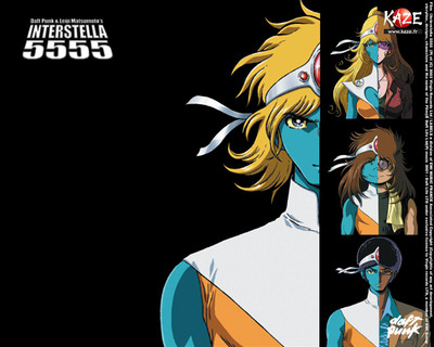 

Music Daft Punk Band (Music) France HD Wallpaper Background Fine Art Print(12 inch X 18 inch, Rolled)