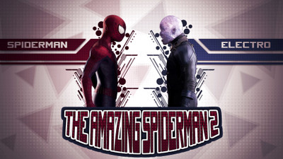 

Akhuratha Poster Movie The Amazing Spider-Man 2 Spider-Man The Amazing Spider-Man 2 Electro HD Wallpaper Background Fine Art Print(12 inch X 18 inch, Rolled)