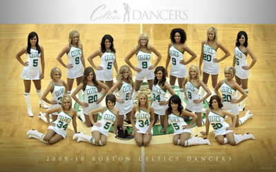 

Sports Cheerleader Wall Poster Paper Print(12 inch X 18 inch, Rolled)