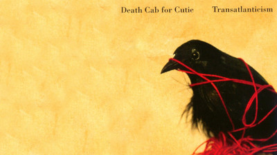 

Music Death Cab For Cutie Band (Music) United States HD Wallpaper Background Fine Art Print(12 inch X 18 inch, Rolled)