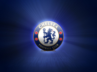 

Sports Chelsea F.C. Soccer Club Wall Poster Paper Print(12 inch X 18 inch, Rolled)