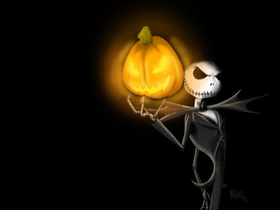 

Akhuratha Poster Movie The Nightmare Before Christmas HD Wallpaper Background Fine Art Print(12 inch X 18 inch, Rolled)