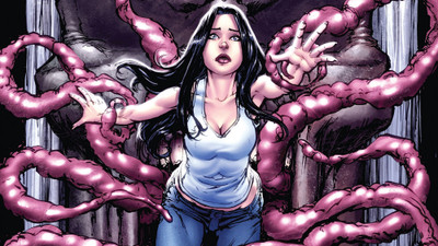 

Grimm Fairy Tales Frameless Fine Quality Poster Photographic Paper(12 inch X 18 inch, Rolled)