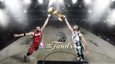 

Sports Basketball Wall Poster Paper Print(12 inch X 18 inch, Rolled)